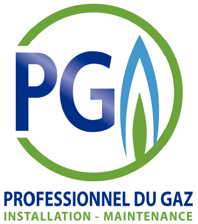 Rétablir la vérité sur la place du gaz dans les logements en France :