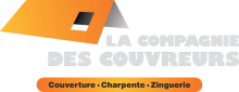Couverture-Charpente-Zinguerie AIX EN PROVENCE / SALON La Compagnie des Couvreurs