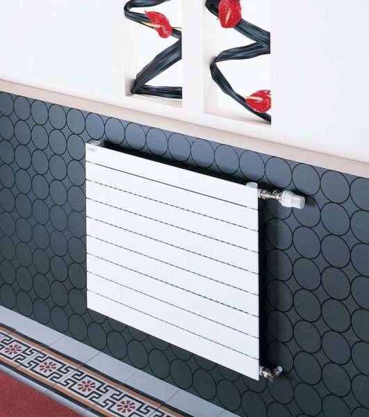 REMPLACEMENT ET IINSTALLATION RADIATEUR MARSEILLE 